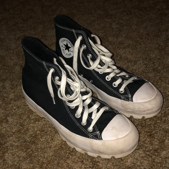 eazy e converse shoes